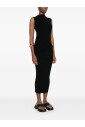 knitted-long-dress