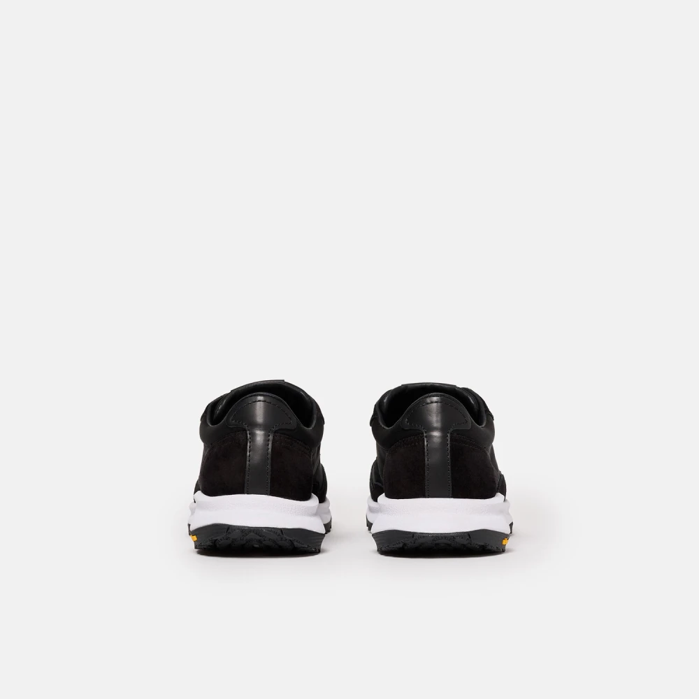 Scarosso Achille sneaker