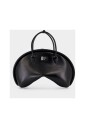 bowlina-shoulder-bag