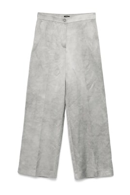 elegant-parlami-trousers