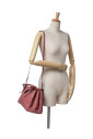 pre-owned-cuir-sacs-main