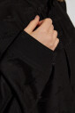silk-shirt-with-pocket