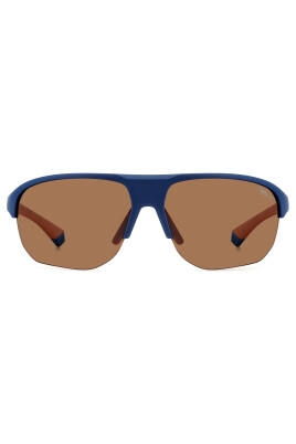stylish-sunglasses-with-fll-47-color-code