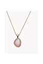 collier-pendentif-agnethe-nacre-acier-inoxydable-or-rose