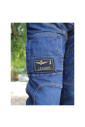 straight-jeans