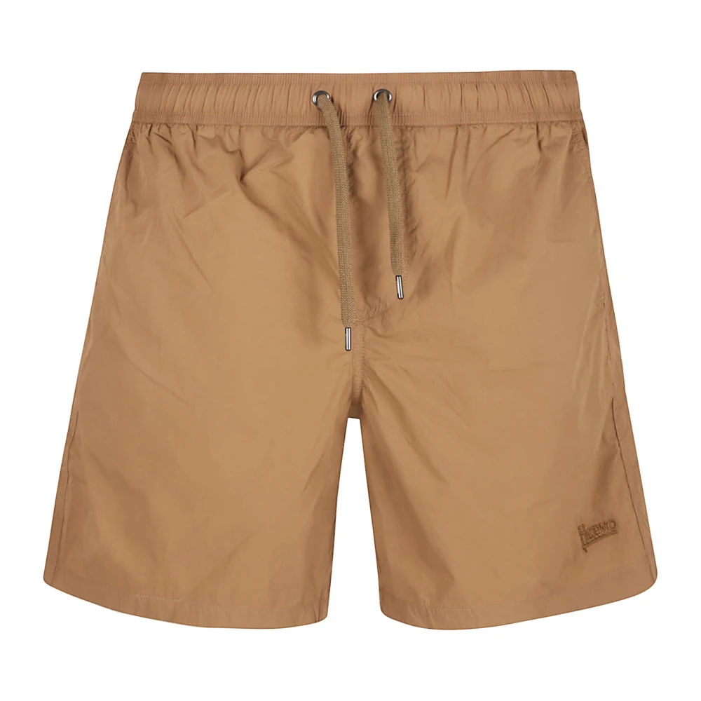Swimwear > Beachwear - - Herno - Modalova