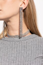 boucles-doreilles-avec-appliques