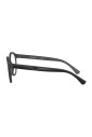 ea4152-58011w-sunglasses