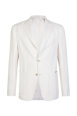 cashmere-silk-linen-soft-jacket