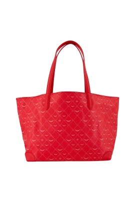 Z Shopper XL Monogram Tote