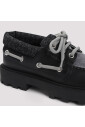 black-storm-bootschoenen