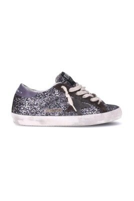 glitter-rhinestone-sneakers