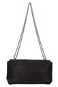 sacs-noir
