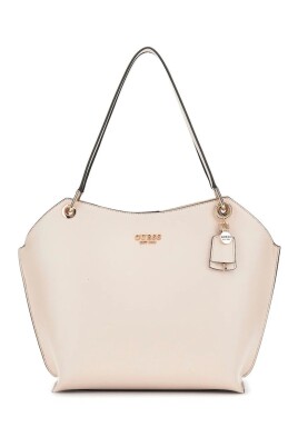 sac-bandouliere-evaine