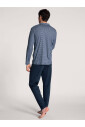 ensemble-pyjama-confortable