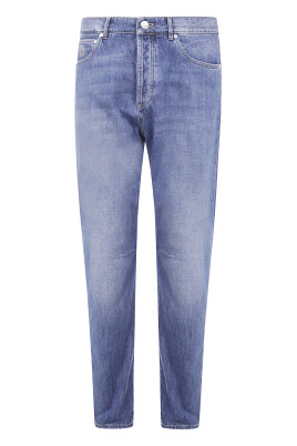 jean-denim-classique