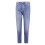 jean-denim-classique