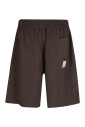 bermudas-marron-pour-sorties-decontractees