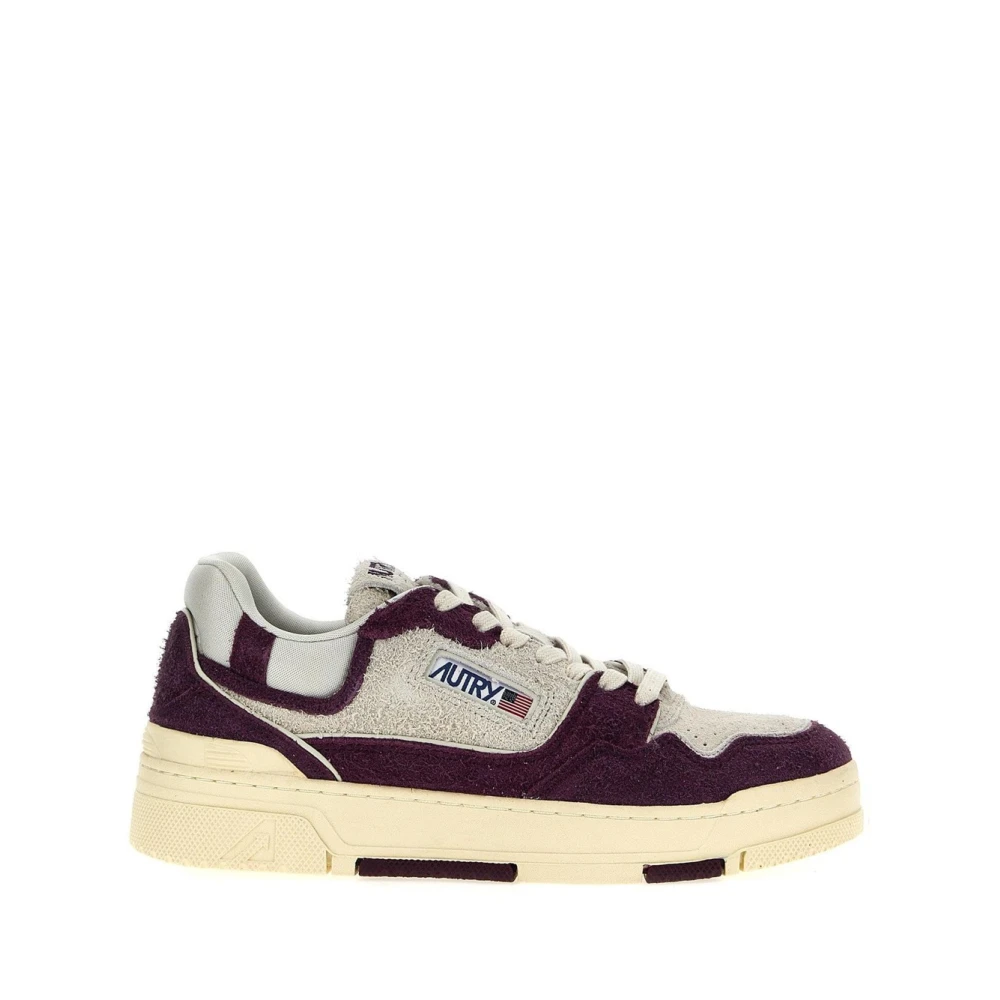 Shoes > Sneakers - - Autry - Modalova