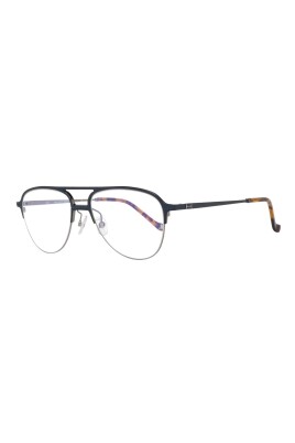 montures-optiques-homme-noires-filtre-bleu