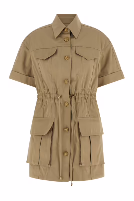 four-pocket-button-dress
