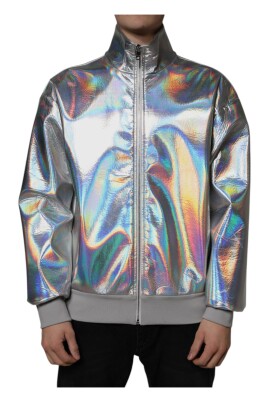 silver-shimmering-bomber-jacket