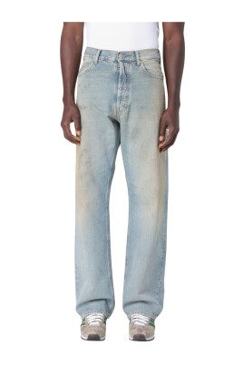 blue-slim-fit-denim-jeans