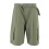 denim-cargo-shorts-med-baeltestropper