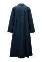 robe-marine-coupe-evasee-col-en-v