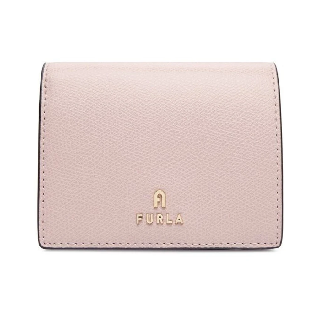Furla Damen Rosa Accessories, One Sizegröße: