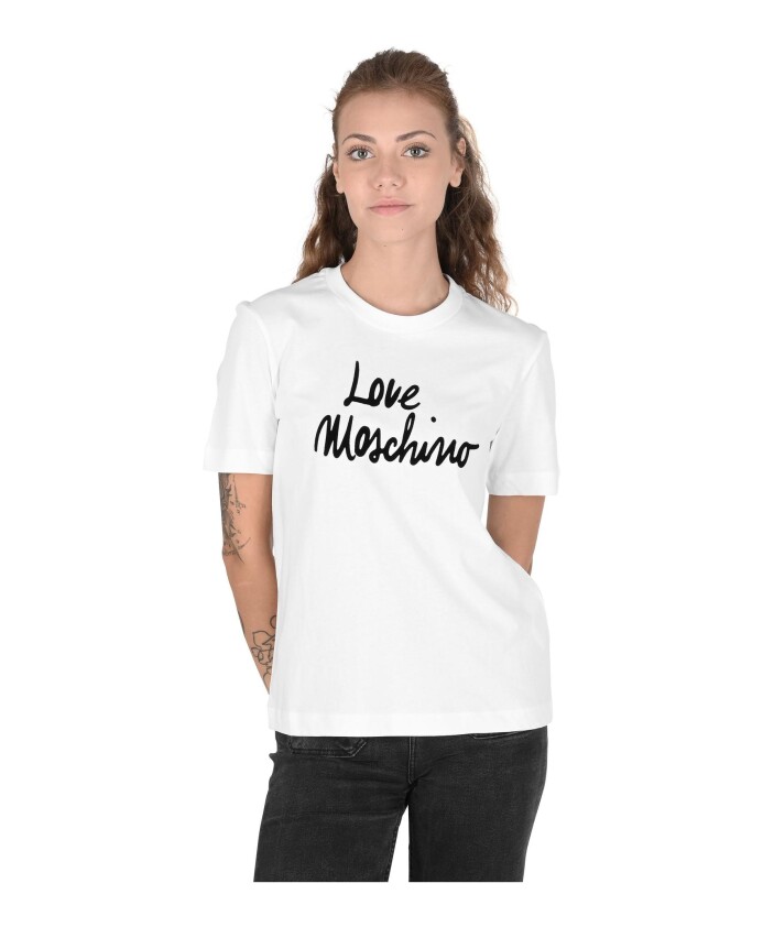 t-shirt-blanc-en-coton-avec-incrustation