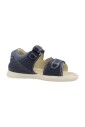 urban-sandalen