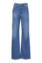 blue-stylish-trousers