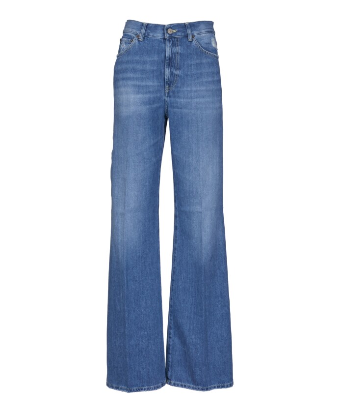 blue-stylish-trousers