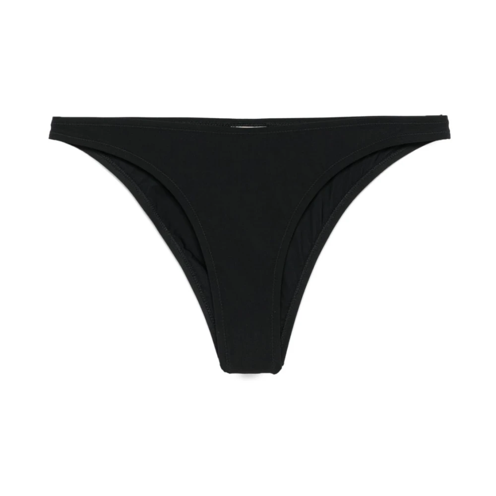 Tory Burch Women's Black Sea Clothing With High Cut