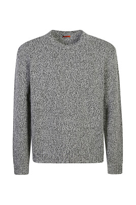 grey-sweatshirt-aw24