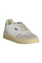 sportieve-witte-damessneakers-met-contrastdetails