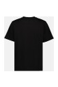 oversized-holographic-floral-logo-tee