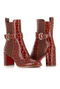 brandy-crocodile-chelsea-boots