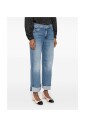 jean-denim-dodger-avec-ourlet-replie