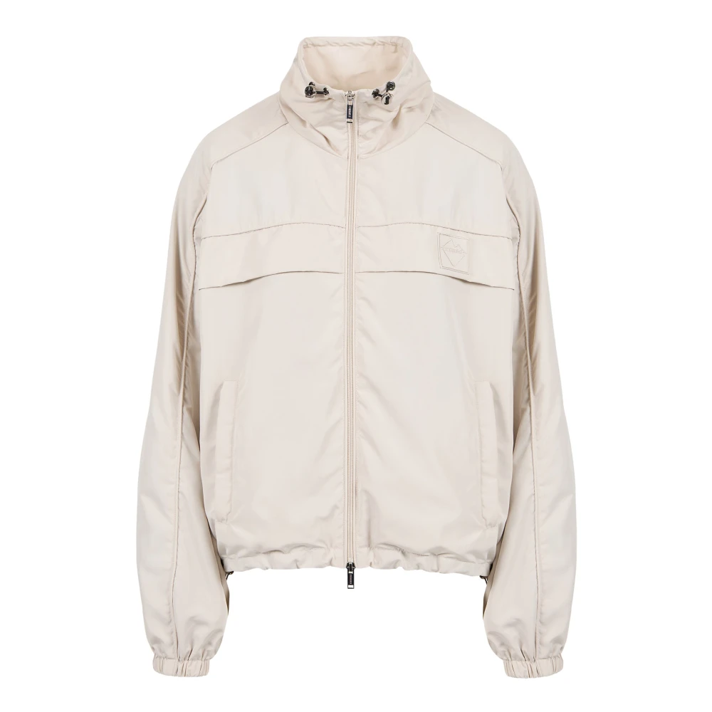Jackets > Bomber Jackets - - Iceberg - Modalova