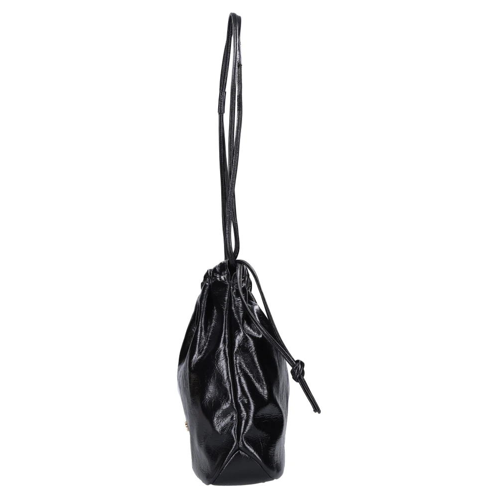 Guess Zwart Black Dames