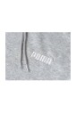 sweat-a-capuche-en-coton-avec-logo