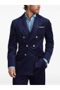 blue-jacket