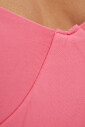 maillot-une-piece-alana