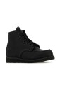 zwarte-leren-veterschoenen