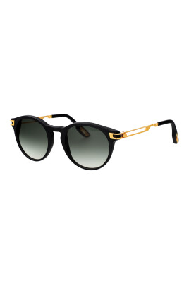 expert-iii-sunglasses-for-ultimate-style
