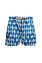 badkleding-in-mediterrane-stijl