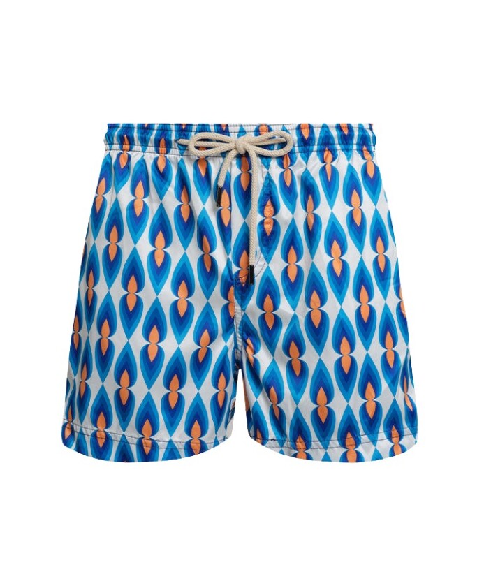 badkleding-in-mediterrane-stijl