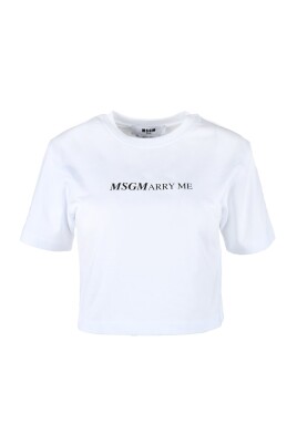 cotton-t-shirt-with-unique-design